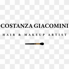Costanza Giacomini Hair & Mackup Artist" 				onerror='this.onerror=null; this.remove();' XYZ="http - Fiducoldex, HD Png Download - fast shipping png